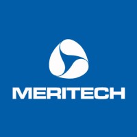 Meritech logo - Similar company to Meritech