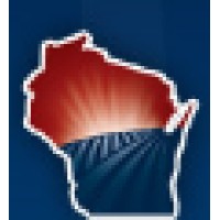C21 Interactive / Markforgov.Com