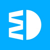 ENVIROMED EU project logo - Similar company to Impactive
