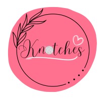 Knotches logo - Similar company to Styleli.Com