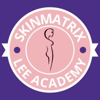 Skin Matrix Lee Academy