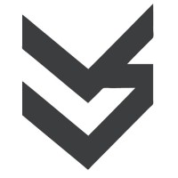 Whiteglow Pvt Ltd logo - Similar company to Next U Media