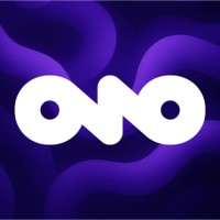 Powngo logo - Similar company to Syscons Interactive