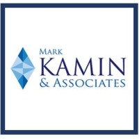 Mark Kamin & Associates logo - Similar company to Success Lab