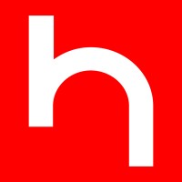 híbrido.cc logo - Similar company to Nsco. | Brand Experience & Live Marketing