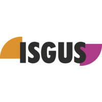 Isgus Group
