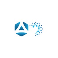 ACXSS logo - Similar company to Supplier Solutions, Inc