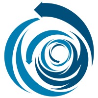 Oudiser Brasil logo - Similar company to Aterrah Finanças & Sustentabilidade