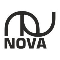 Nova Fotoğrafçılık logo - Similar company to Post Creative Studio