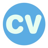 Curriculum Vitae logo - Similar company to Curriculum Vitae