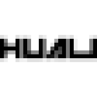 Huali logo - Similar company to China