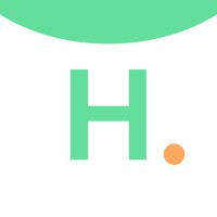 Halen logo - Similar company to Trustcloud