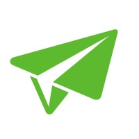 ONEX.AM logo - Similar company to Ueict (Union Of Employers Of Information And Communication Technologies)