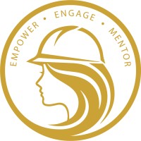 Women Construction Forum logo - Similar company to Rezcor