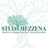 STUDI DENTISTICI VITO E NADIA MEZZENA S.R.L.