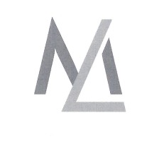 Minerva Legal logo - Similar company to Information Realm