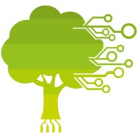 Sustainable FinTech logo - Similar company to Net-Positive Solutions