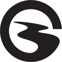 Dave Creek Media logo - Similar company to Thoma Thoma
