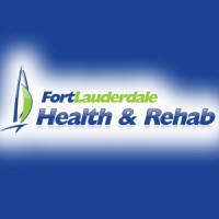 Fort Lauderdale Health And Rehab