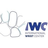 IWC INTERNATIONAL WRIST CENTER-CLINIQUE DU POIGNET- PARIS logo - Similar company to 4Abstracts