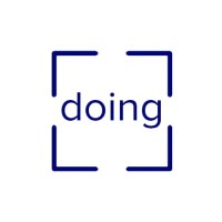 Humans Doing logo - Similar company to Humans Doing
