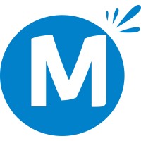 Médiaclap édition logo - Similar company to Docubook