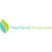 Heartland Chiropractic Clinic