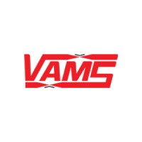 V A M S Valves Trading Llc