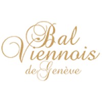 Bal Viennois de Genève logo - Similar company to 123 Next Generation