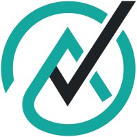 AsiaVerify logo - Similar company to Go Enterprise Hr Software