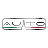 Au-TO Automotive Torino logo - Similar company to Mediline Torino