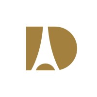 DH WAY OVERSEAS PVT LTD logo - Similar company to Easy Transfers
