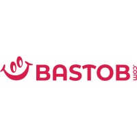 Bastob.com logo - Similar company to Bastob- Initiative For People'S Self Development