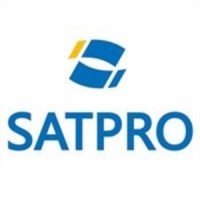 Satpro Measurement And Control Technology