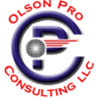 Olson Pro Consulting Llc