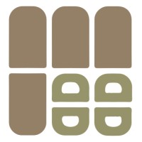 Mabetex Group logo - Similar company to 2A Group
