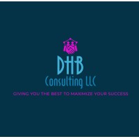 DHB Consulting LLC logo - Similar company to Alt_ Chicago