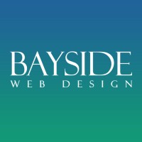 Bayside Web Design logo - Similar company to Your Marketing Machines