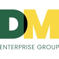 D&M Enterprise Group logo - Similar company to Capteon