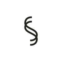 Sans&Sans Tea House logo - Similar company to Ailanto