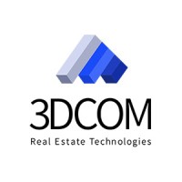 3DCOM Technologies LTD. logo - Similar company to 3Dcom