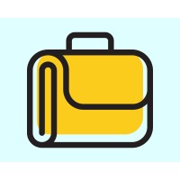 RevUpLabs.ai logo - Similar company to Cdn Guru