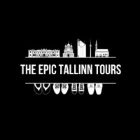 Epic Tallinn Tours