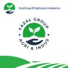 Fazal Group Of Agriculture & Industries logo - Similar company to Megatecsol Inc.