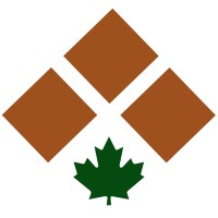 Canadian Association of Municipal Administrators (CAMA) logo - Similar company to Ontario Municipal Social Services Association