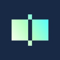 ShelfieTech logo - Similar company to Secaudit