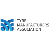 Tyre Manufacturers Association (TMA) - Ассоциация производителей шин (АПШ) logo - Similar company to Jsc Cordiant
