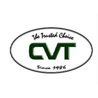 Central Valley Toxicology, Inc. logo - Similar company to Veterinary Genetics Laboratory