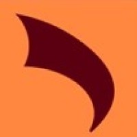 TREC Careers logo - Similar company to Talkzone