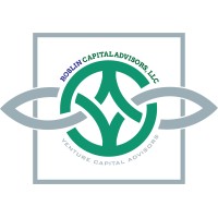 Roslin Capital Advisors, LLC logo - Similar company to 9 Foundations, Inc.